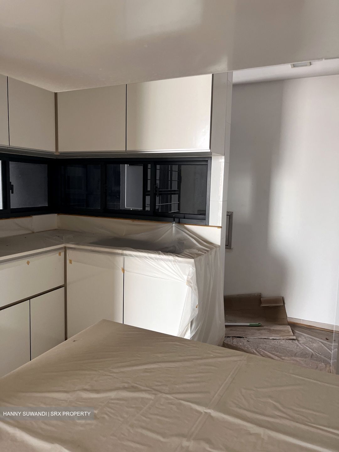 The Trizon (D10), Condominium #473139631